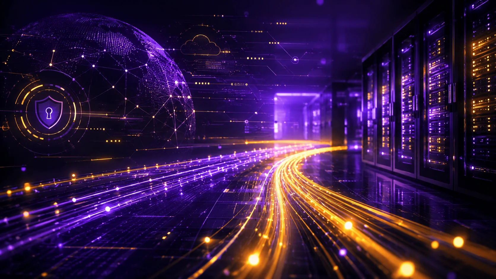 Rede Industrial com Mais de 1.000 Pontos e Garantia de 25 Anos: A Modernização da Infraestrutura da Kepler Weber com CommScope