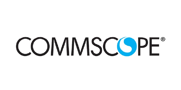 CommScope