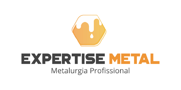 Expertise Metal