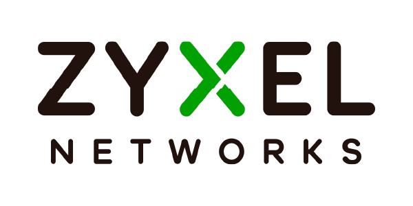 Zyxel